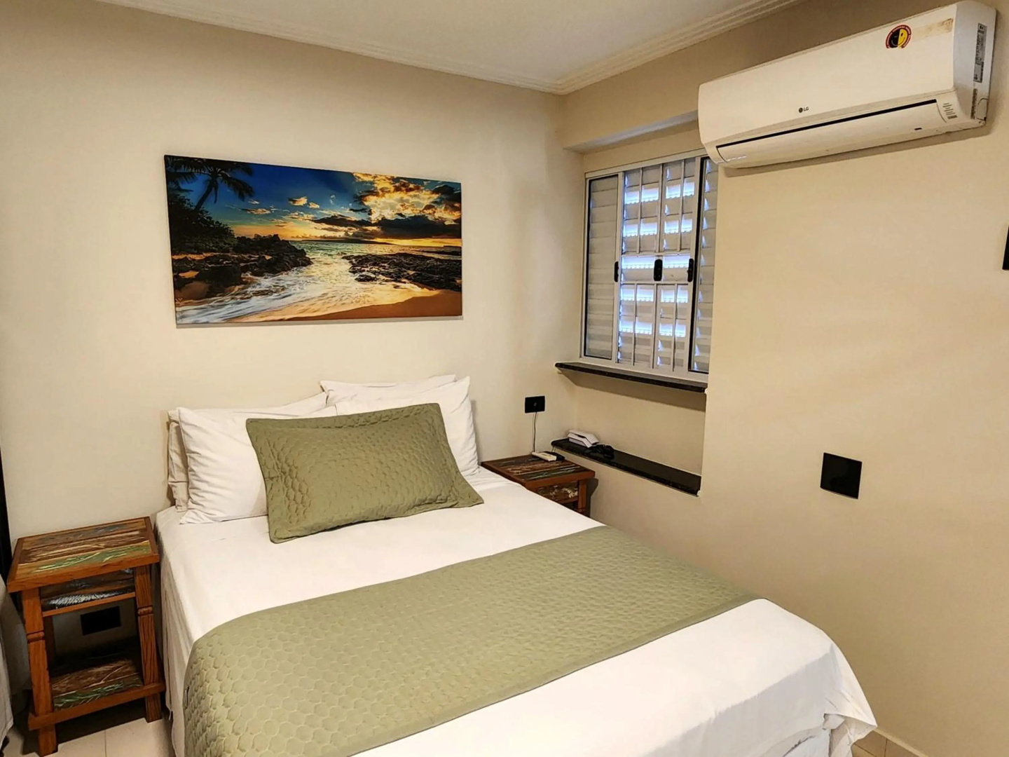 Foto - Delphin Beach Hotel