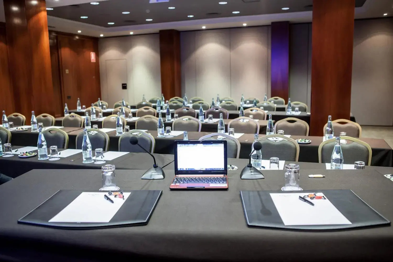 Foto - Hotel Balmoral