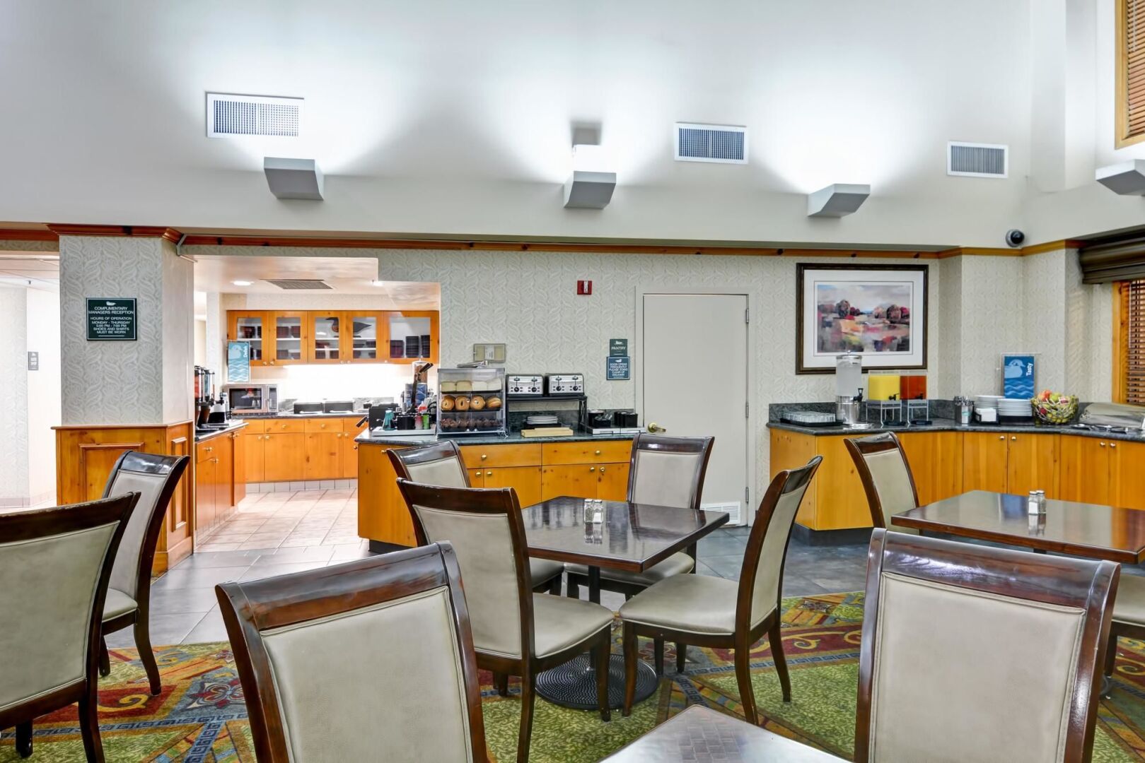 Photo - Homewood Suites by Hilton Salt Lake City - Midvale/Sandy