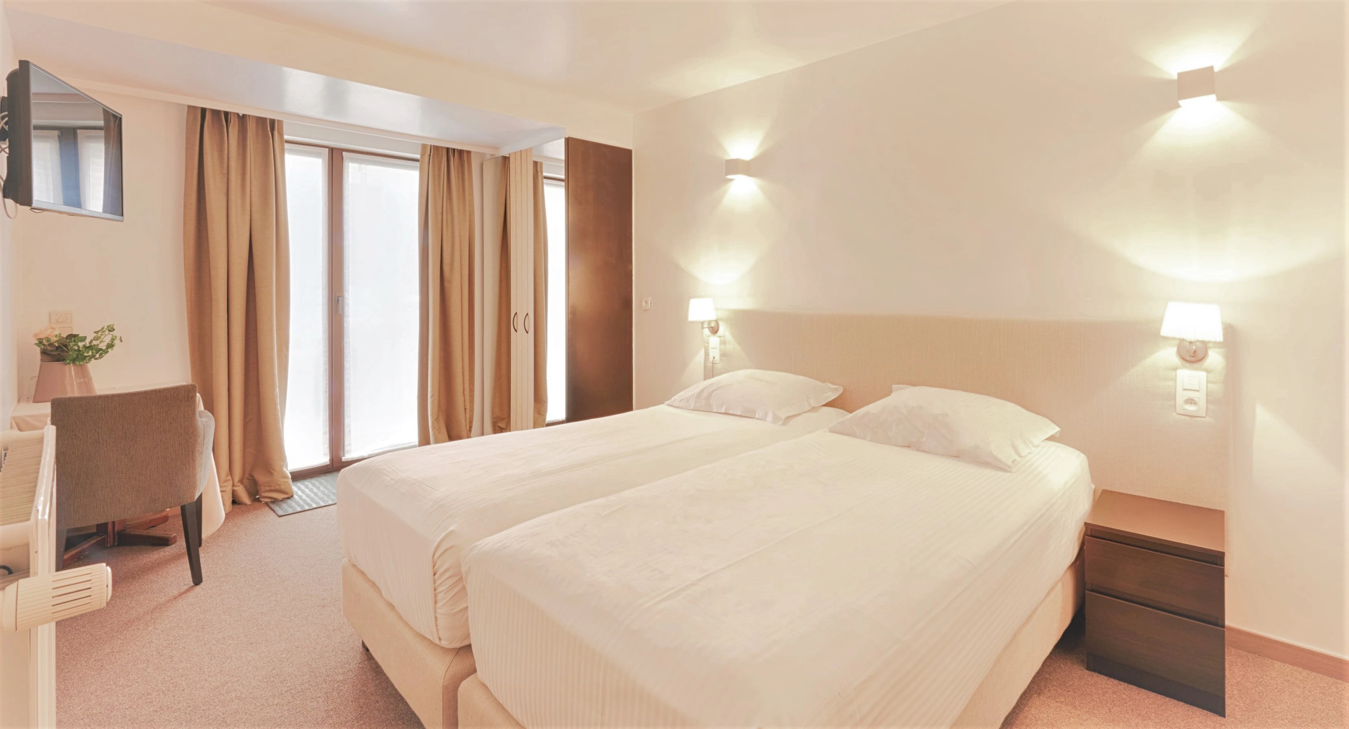 Foto - Hotel 't Putje