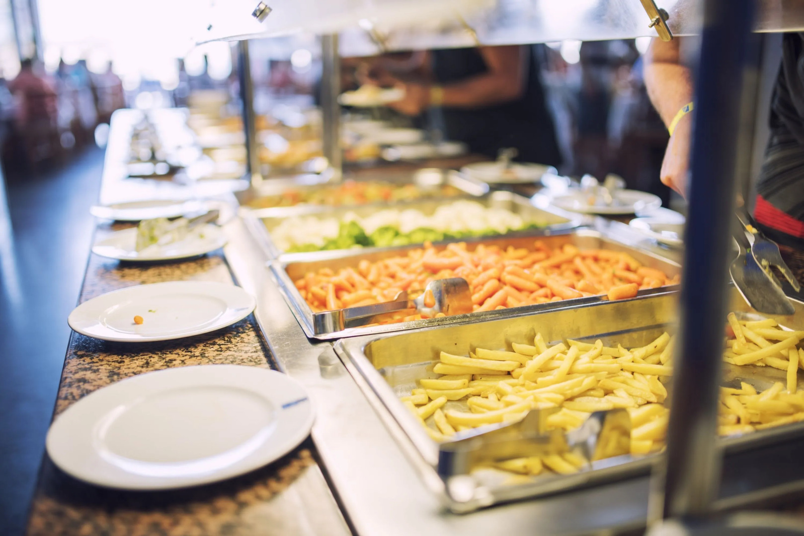 Photo - azuLine Hoteles Mar Amantis & II