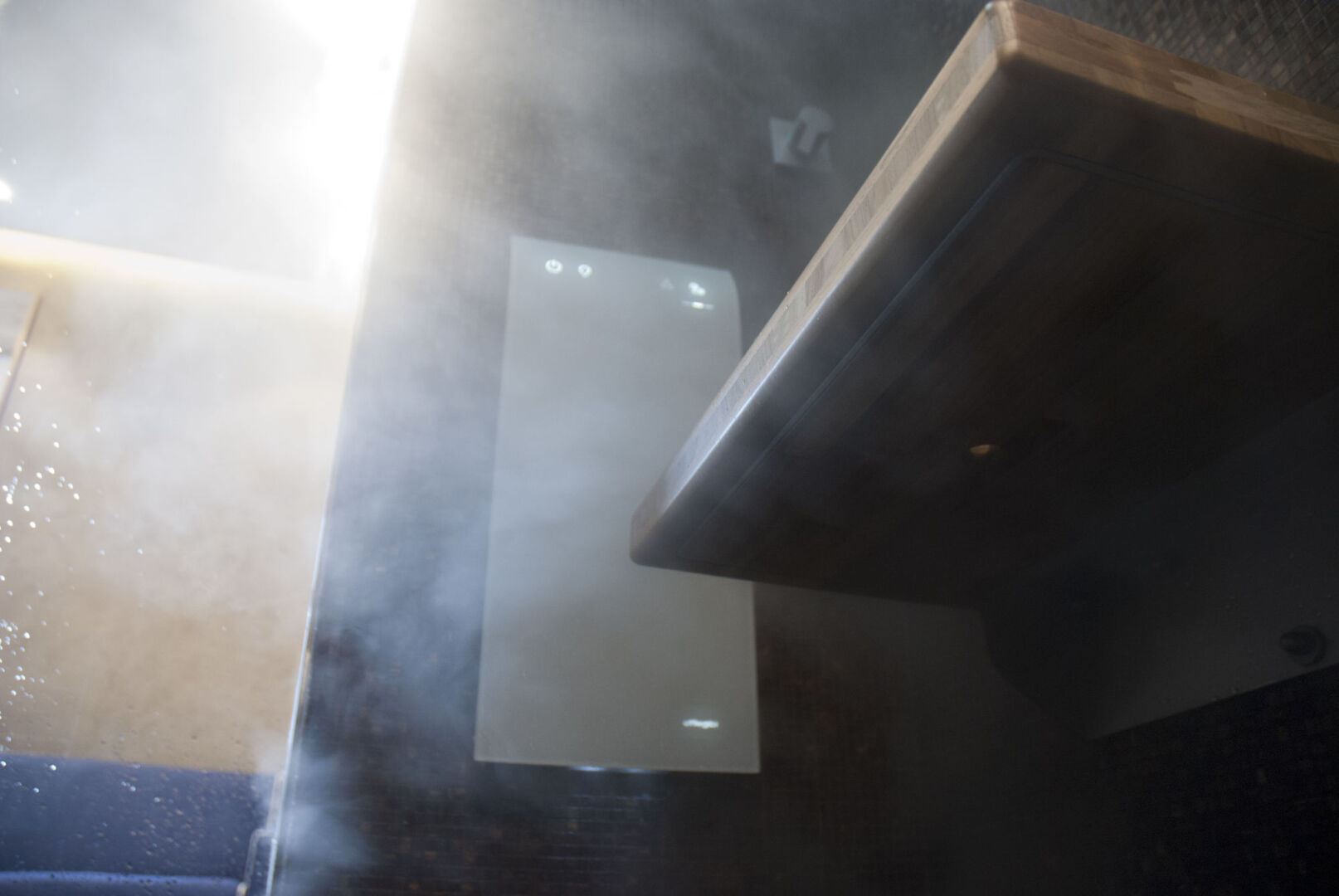 Foto - Sun Suite Luxury Pantheon