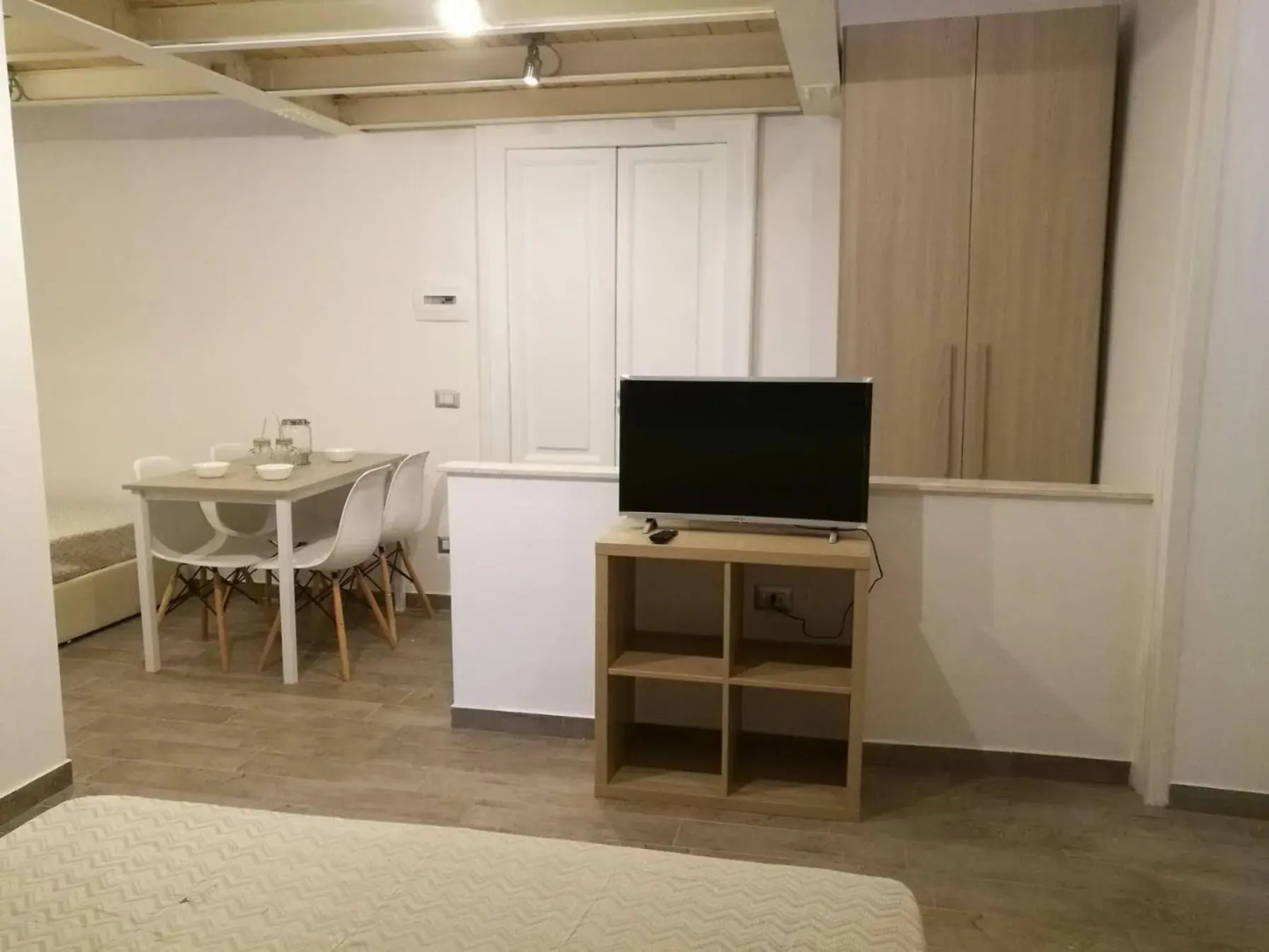 Foto - EmyJo Central B&B