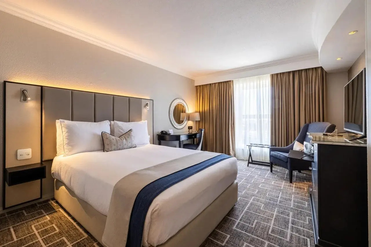 Photo - Southern Sun The Cullinan