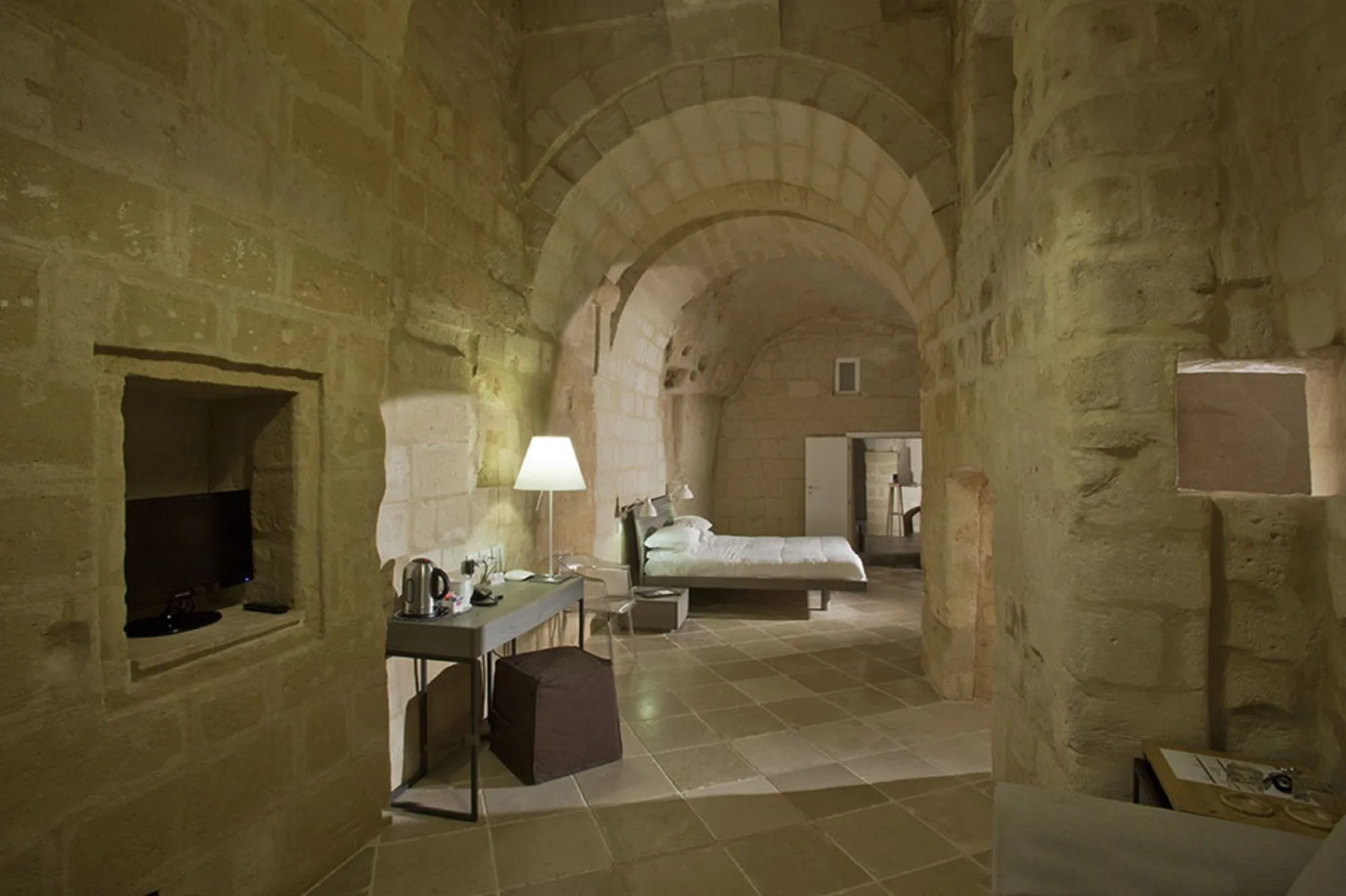 Photo - Antico Convicino Rooms Suites & SPA