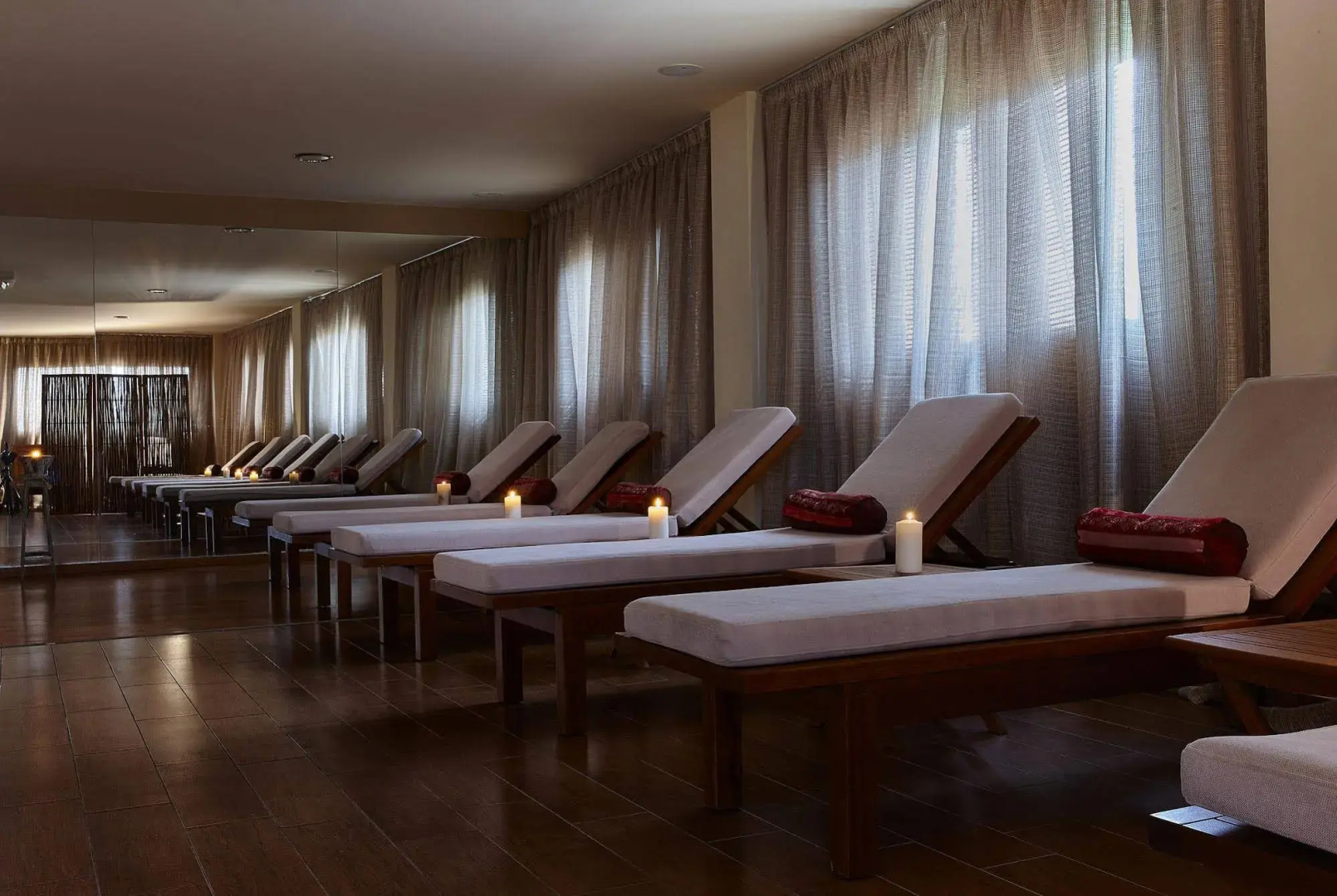 Photo - Vasia Resort & Spa
