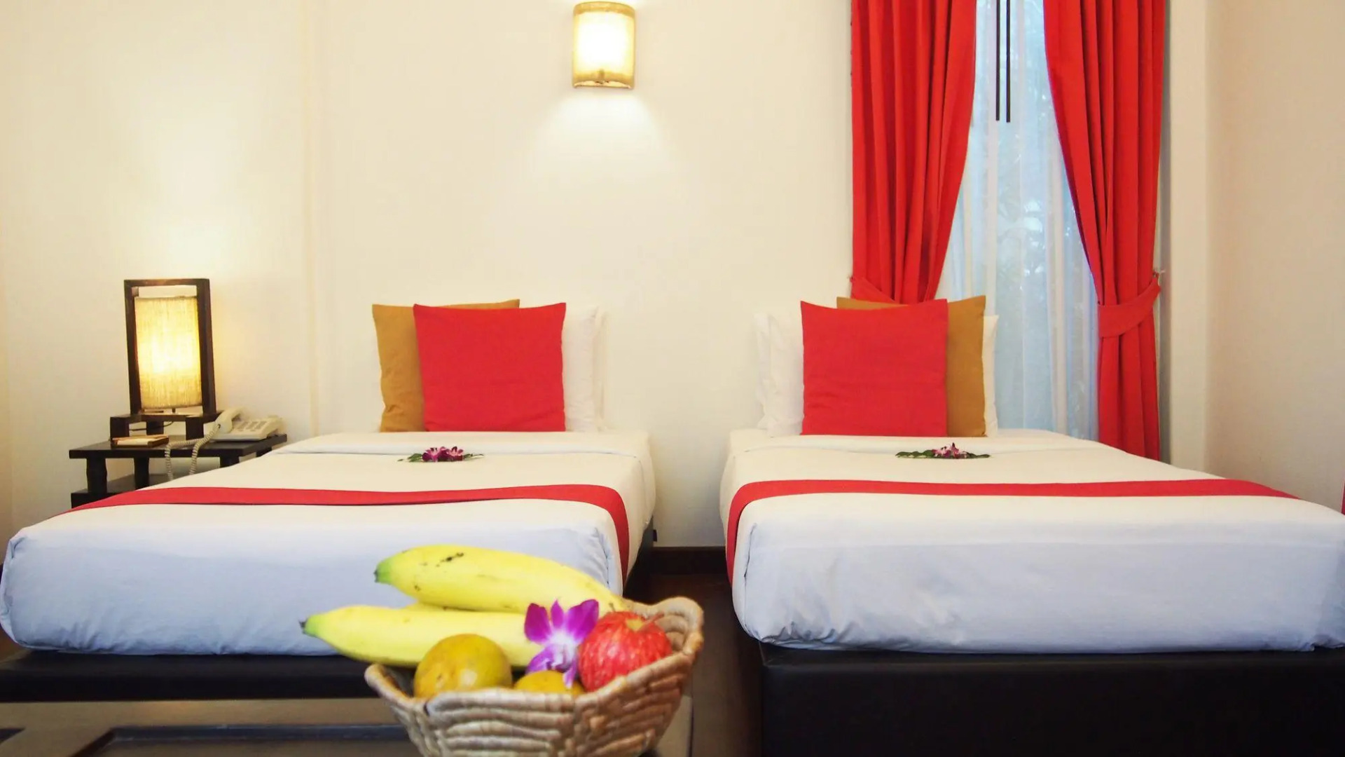 Photo - Baan Haad Ngam Boutique Resort