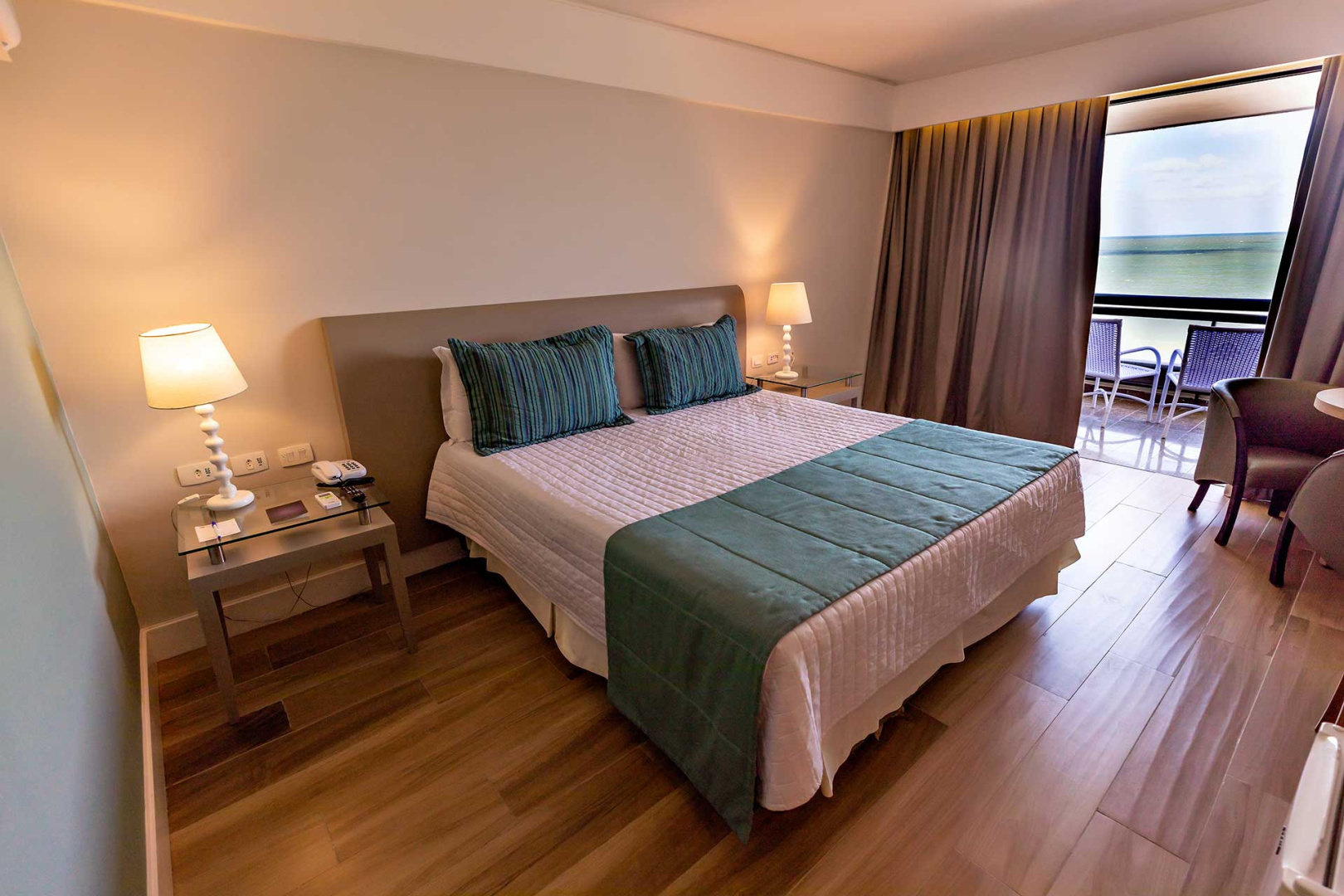 Photo - Ocean Palace All Inclusive Premium