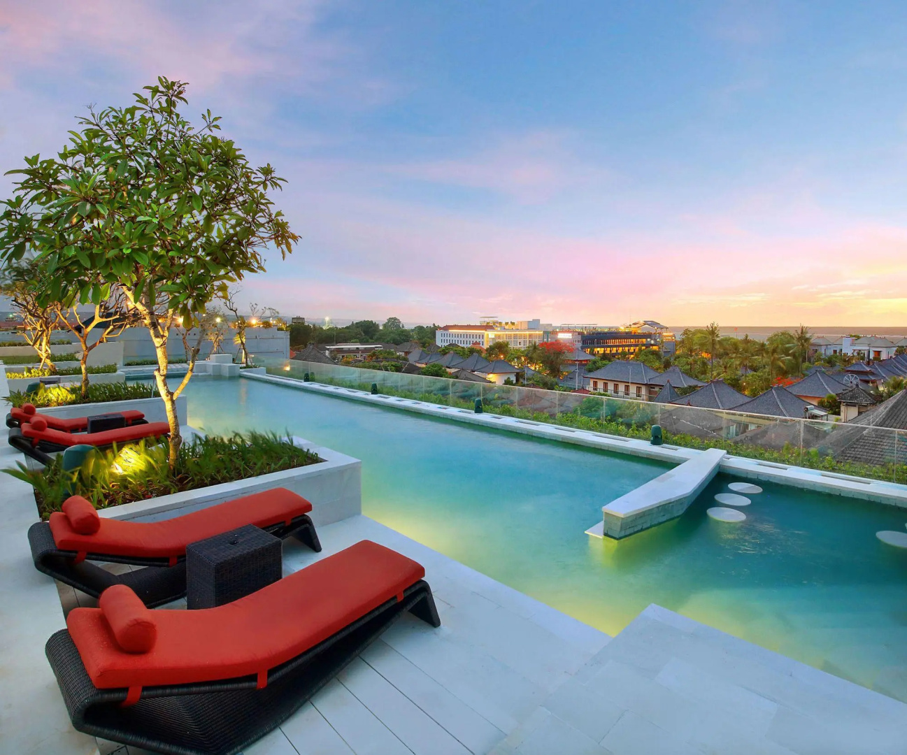 Photo - Aryaduta Bali