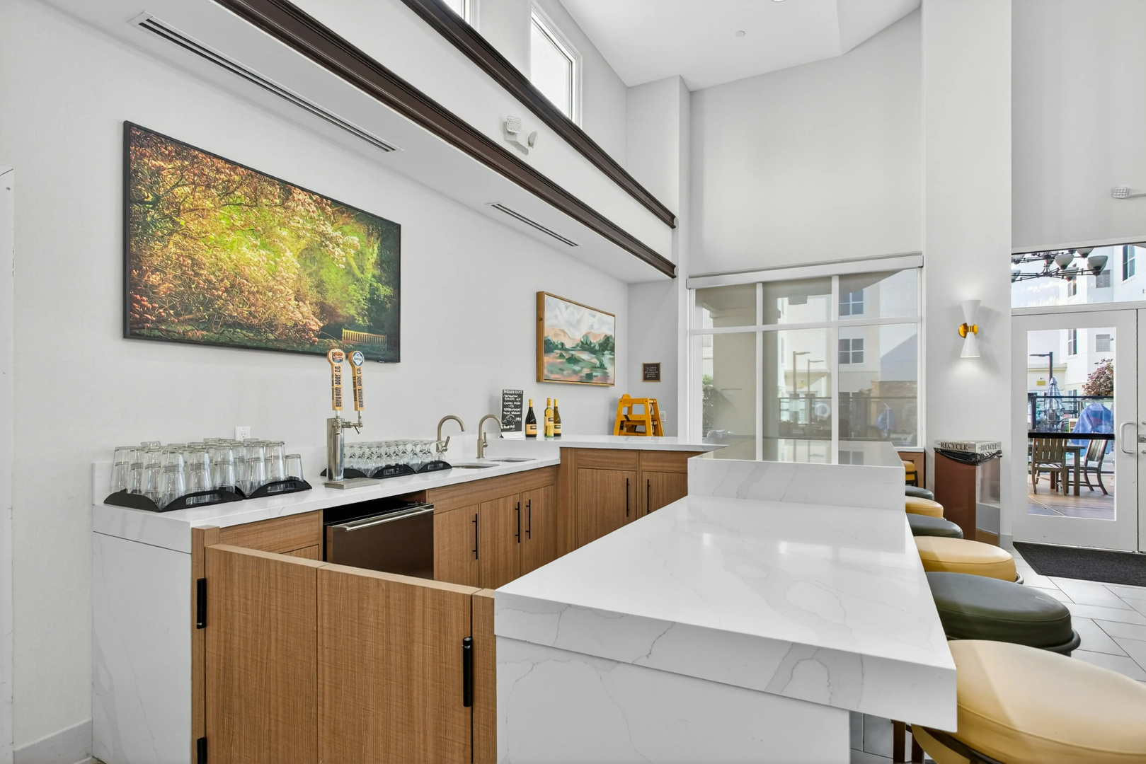 Photo - Homewood Suites by Hilton Carlsbad-North San Diego County