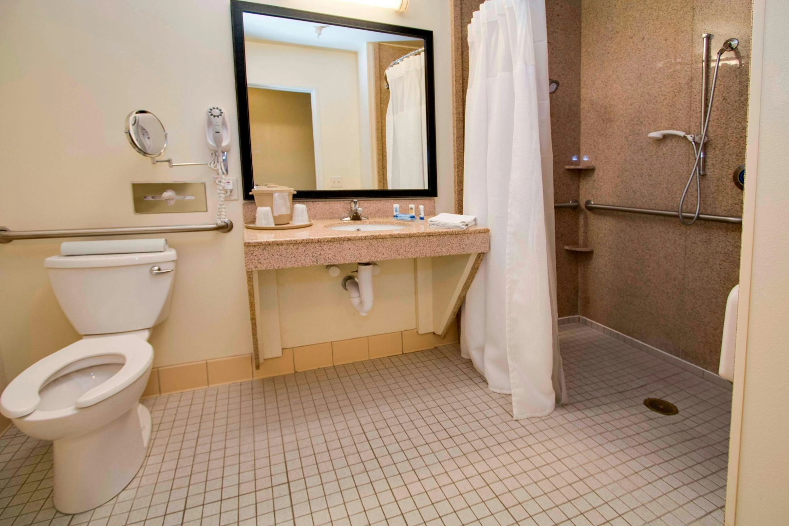 Foto - Fairfield Inn & Suites by Marriott Clermont