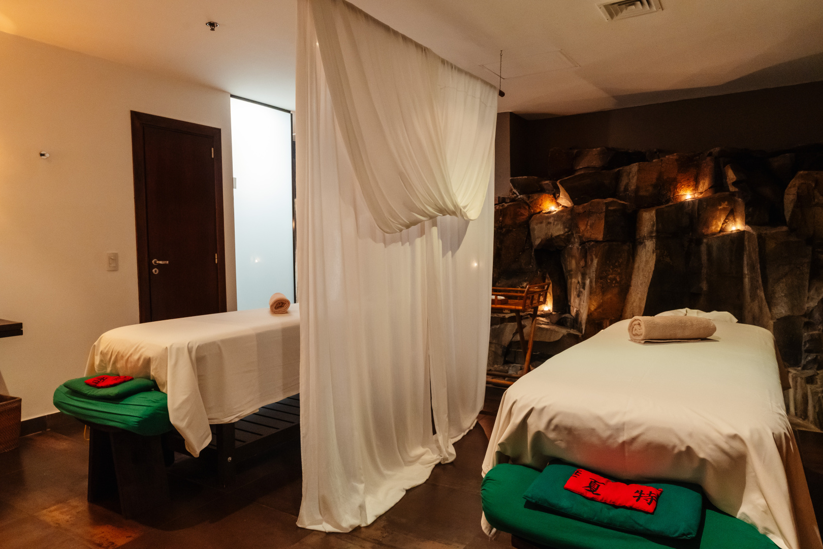 Foto - Loi Suites Iguazú Hotel