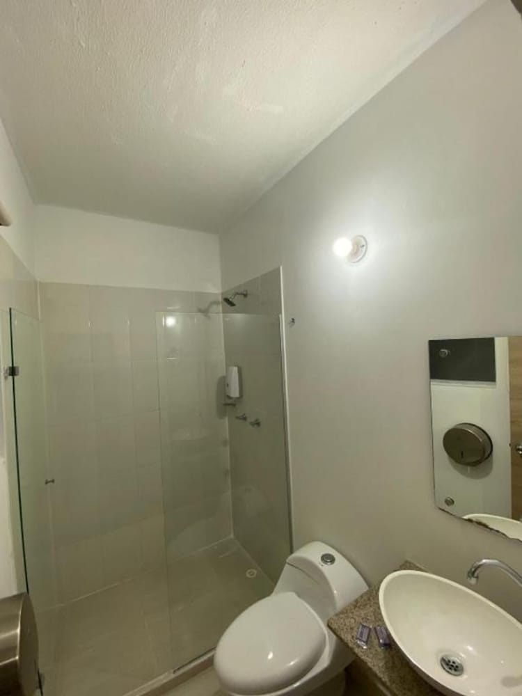 Foto - Hotel Suites 44 Laureles