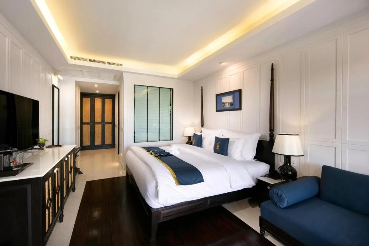 Photo - Siri Village Chiang Mai