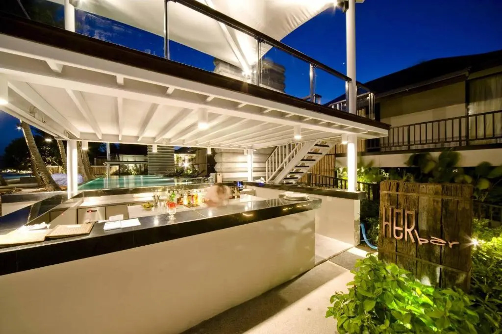 Photo - Sareeraya Villas & Suites