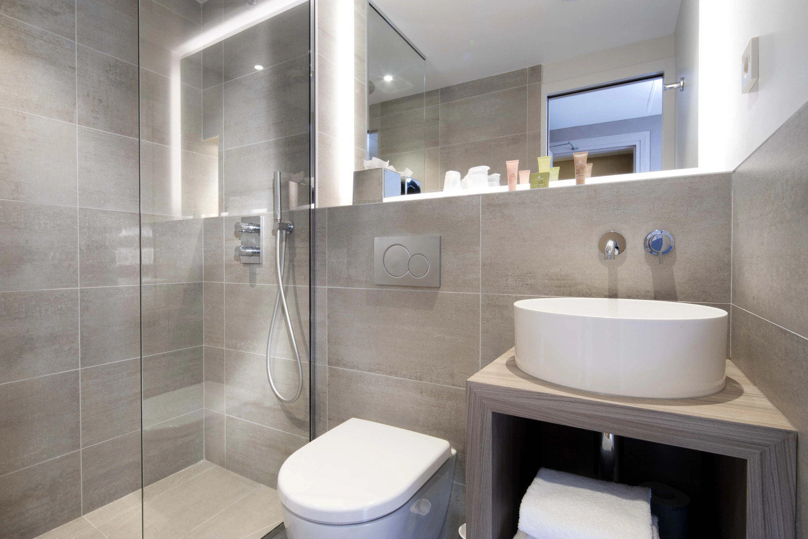 Foto - Hôtel du Jardin des Plantes