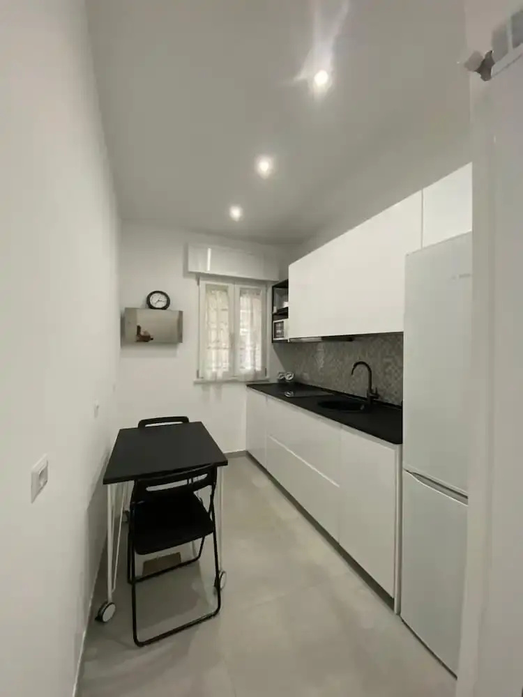 Photo - Mamuccia Rooms
