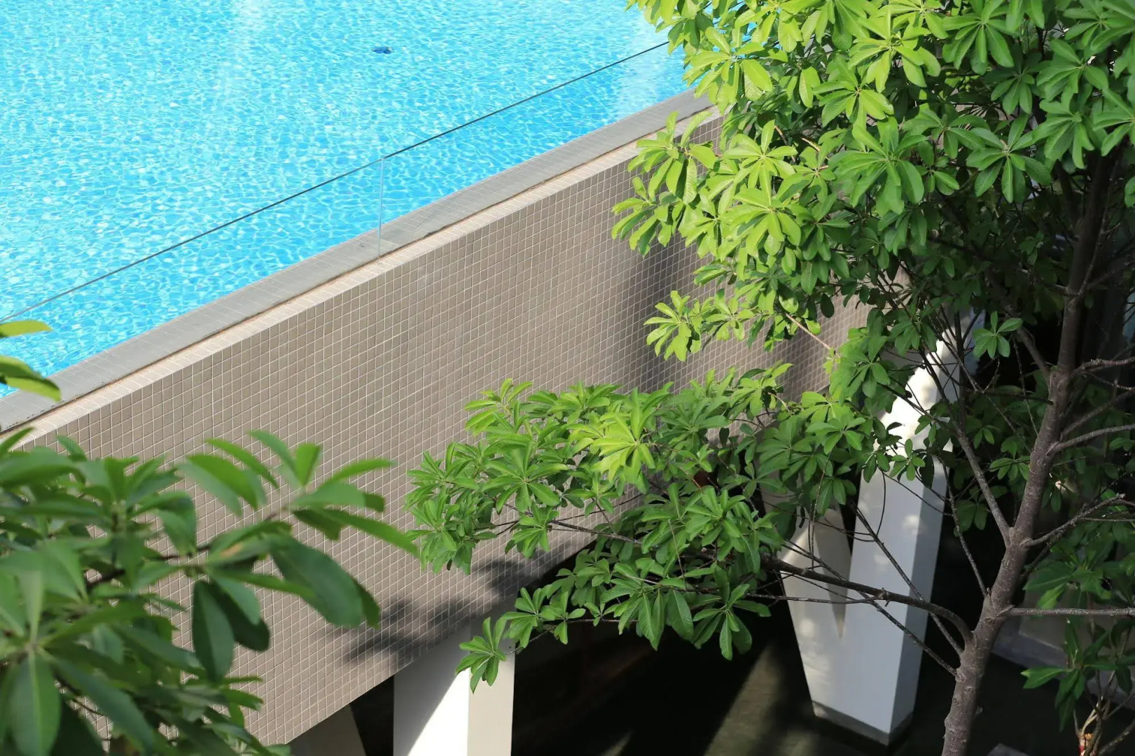 Photo - Somadevi Residence