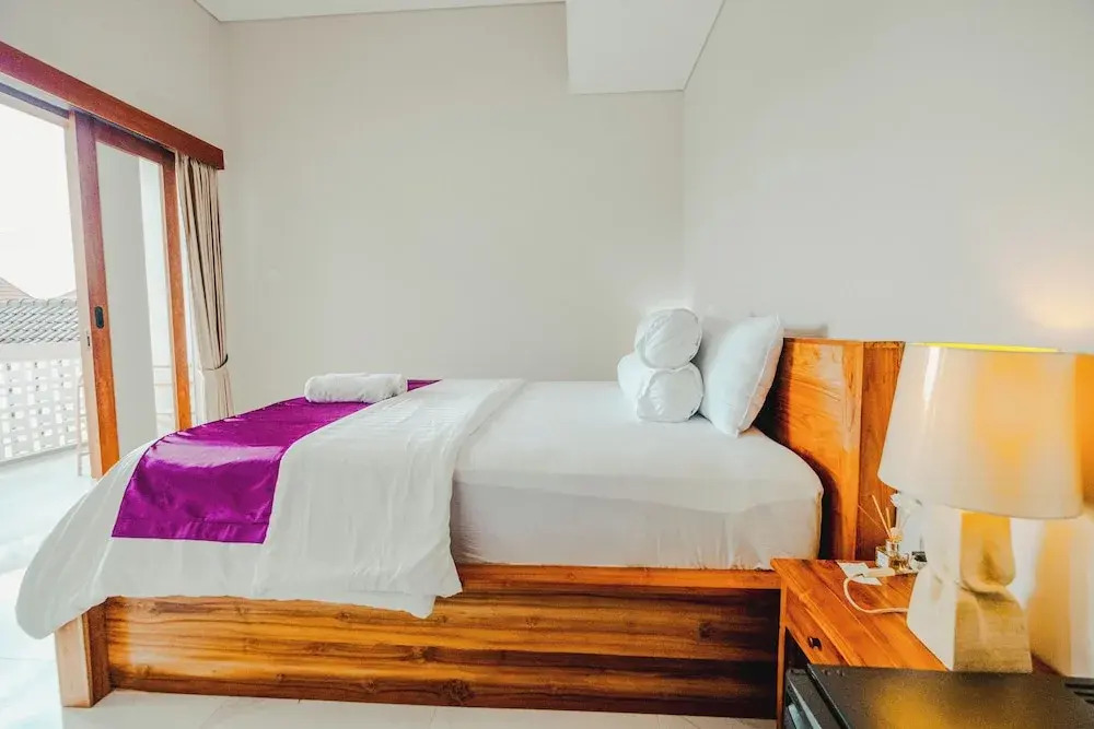 Photo - Turtle Shelter Guest House