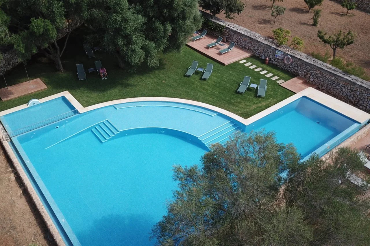 Photo - Hotel Son Cosmet