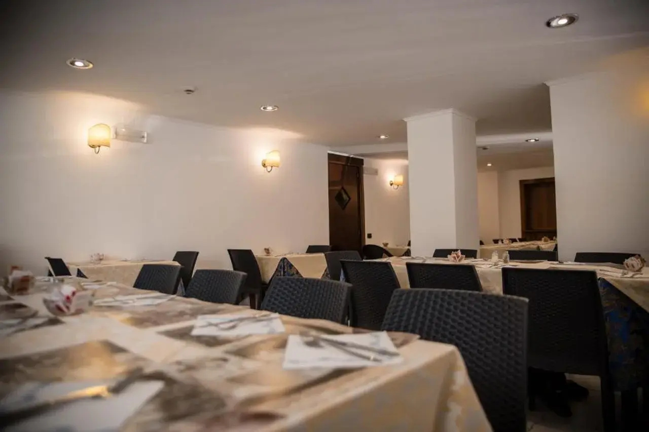 Foto - Wyndham Garden Conegliano