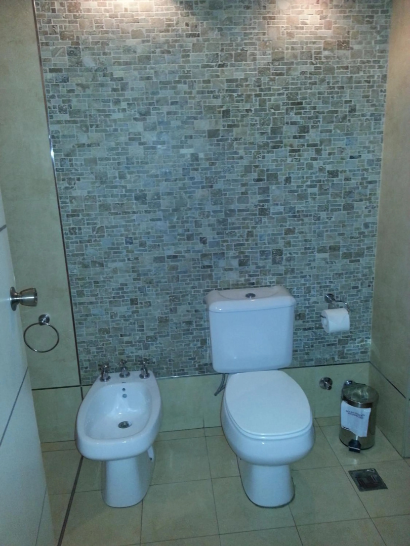 Photo - Villaggio Hotel Boutique