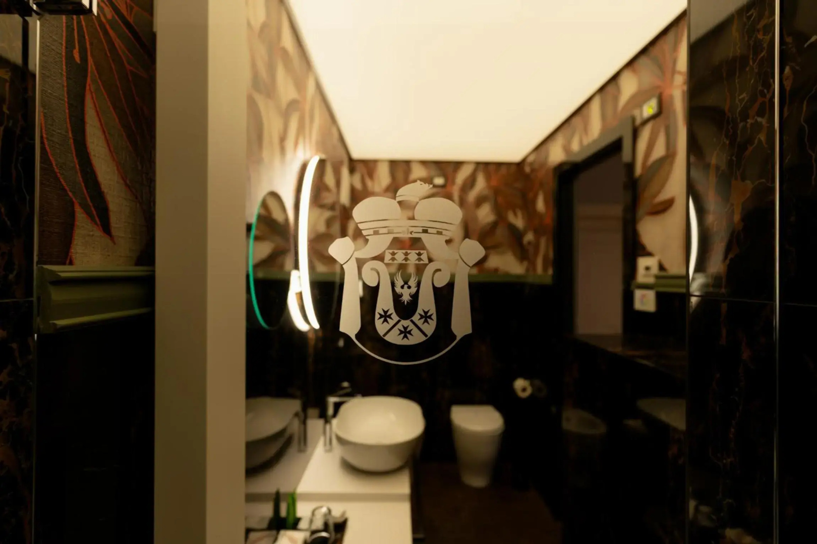 Foto - Lo Stemma Luxury Boutique Hotel