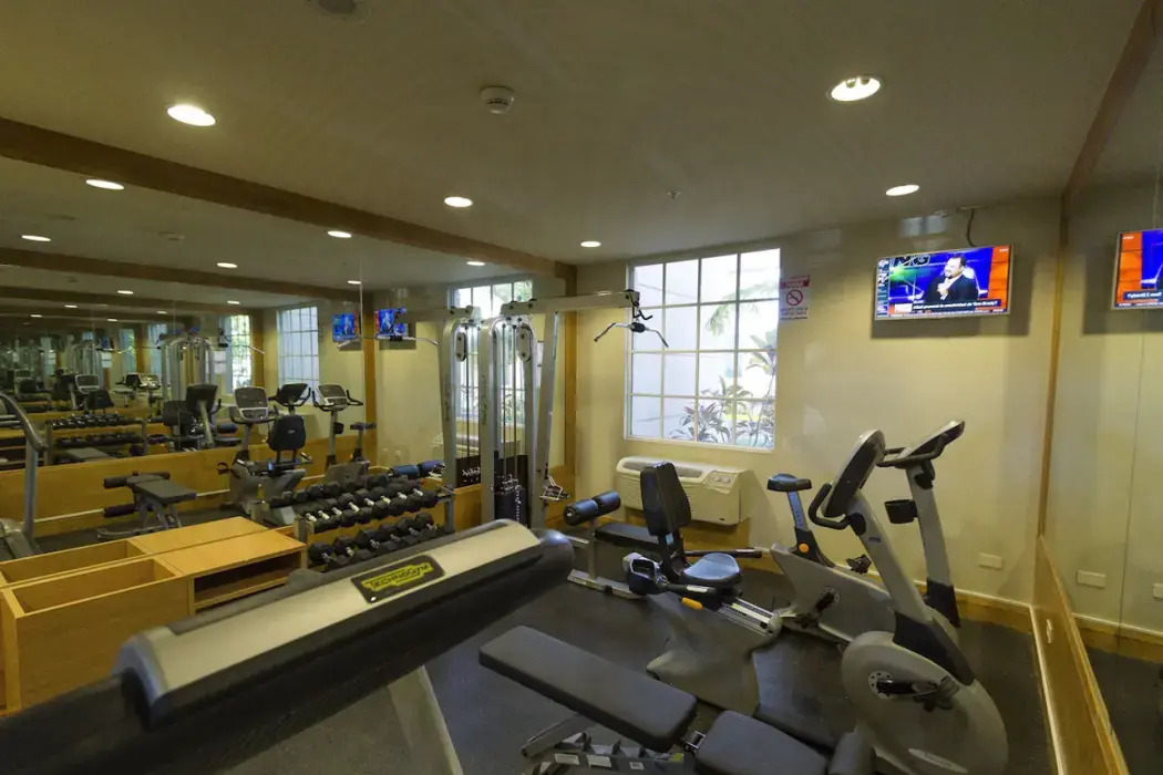 Foto - Sleep Inn Paseo Las Damas