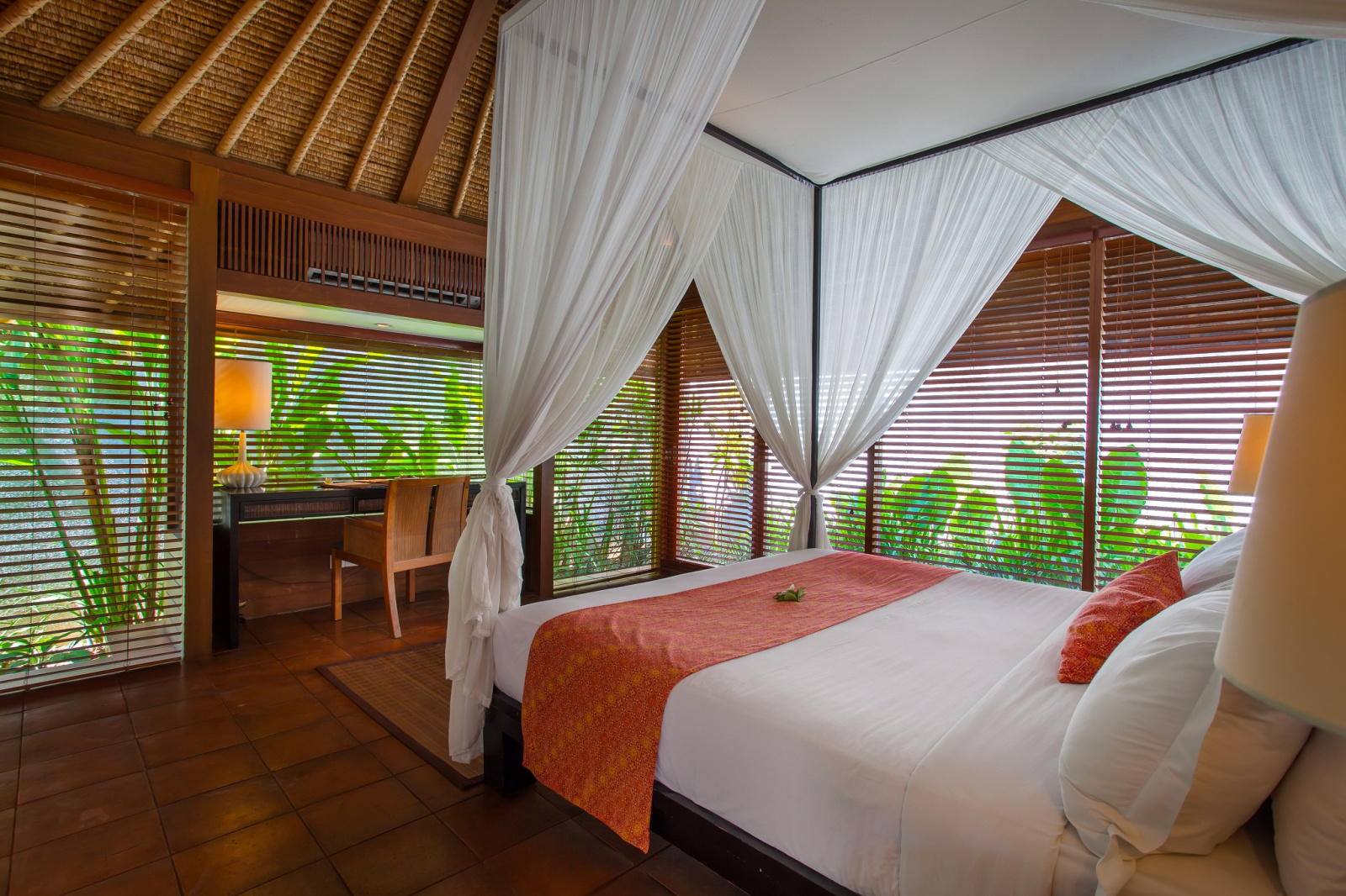 Photo - Mayaloka Villas Seminyak
