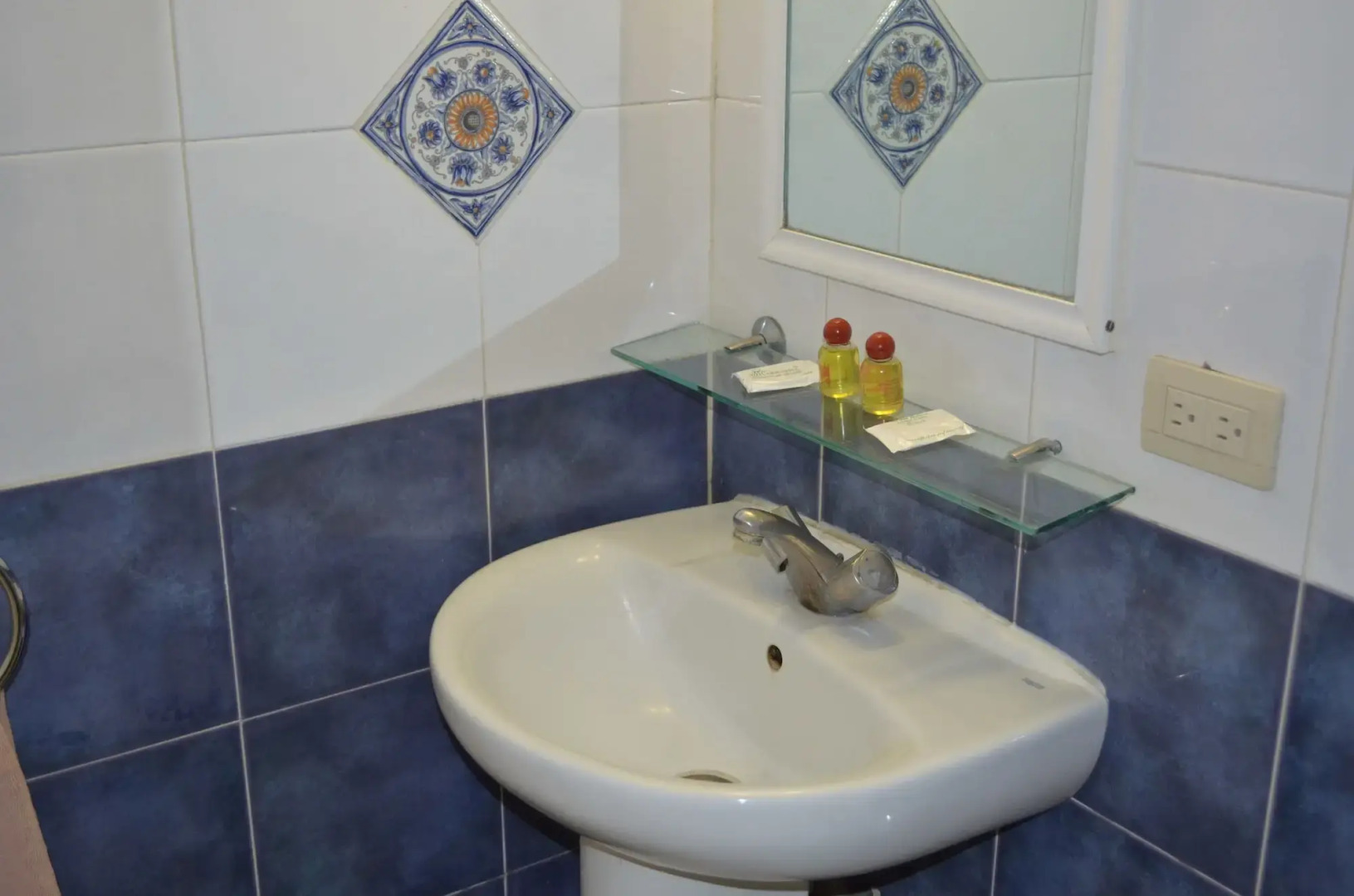 Foto - Hotel de Talavera