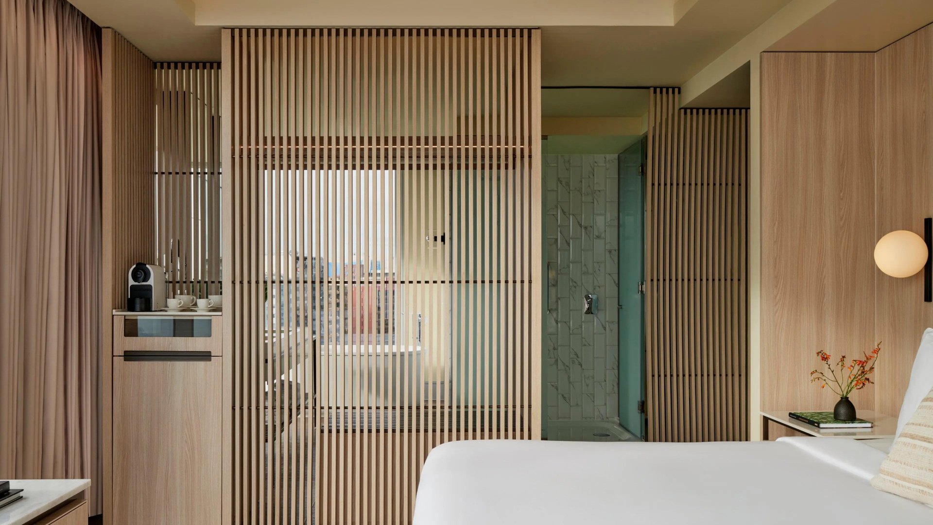 Foto - Souma Hotel, Vignette Collection by IHG