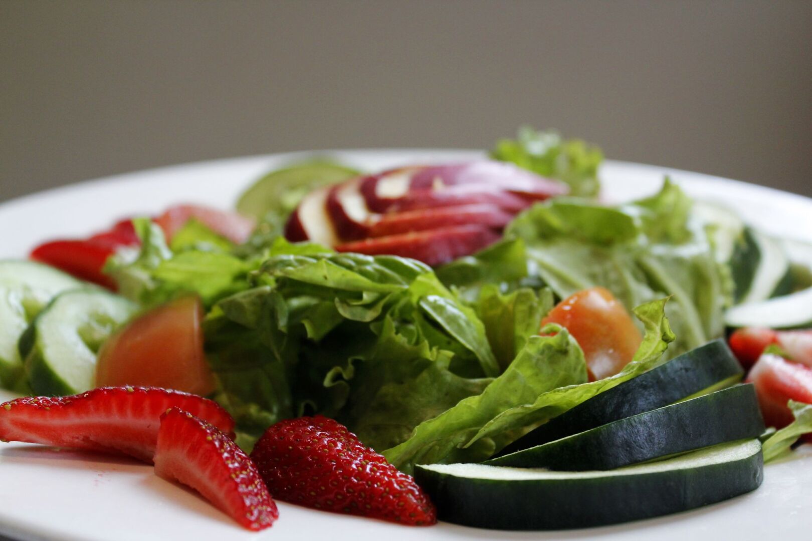 Foto - Ambassador Hotel