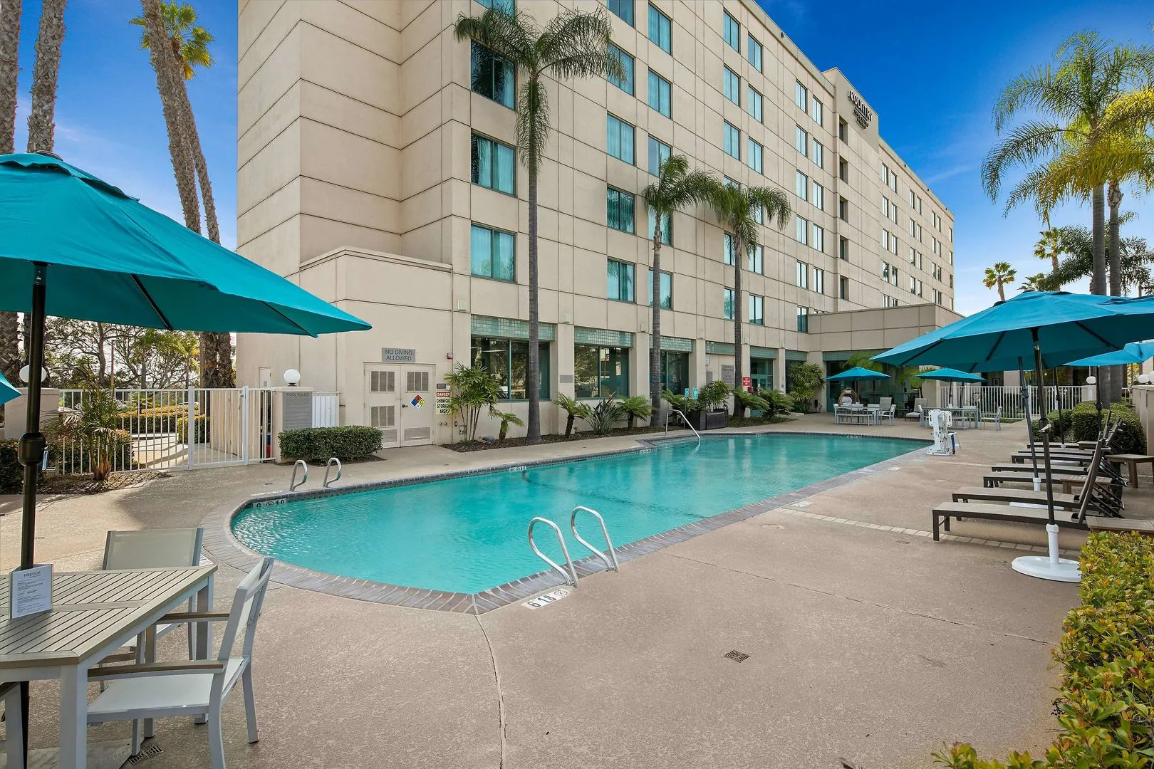 Foto - Country Inn & Suites by Radisson, San Diego North, CA