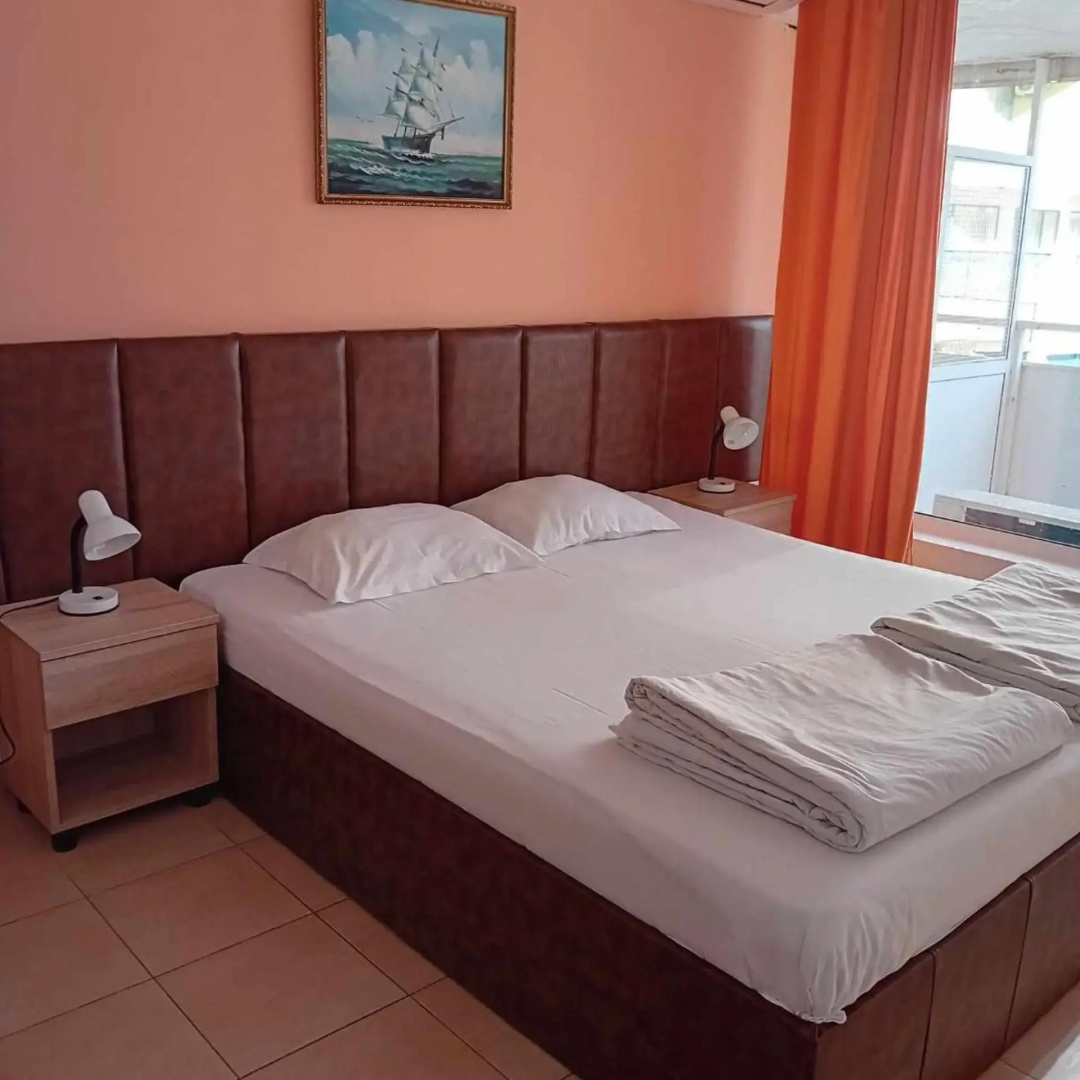 Photo - Hotel Pliska All inclusive