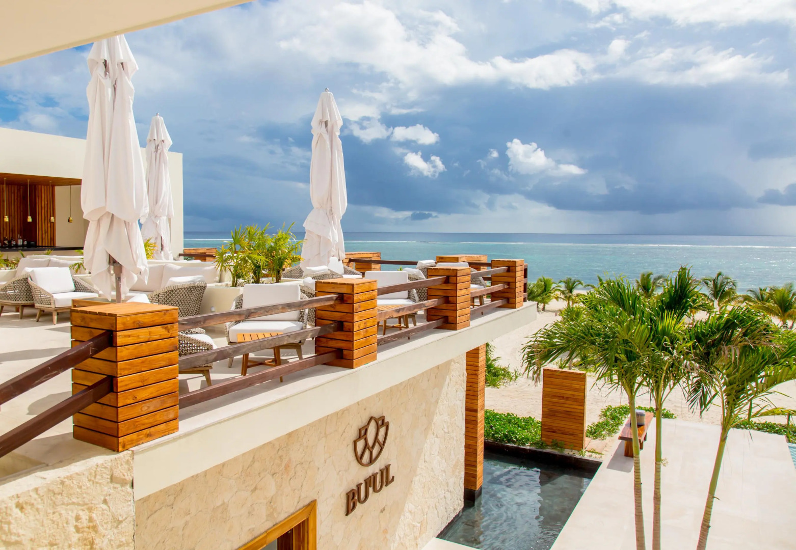 Photo - Chablé Maroma