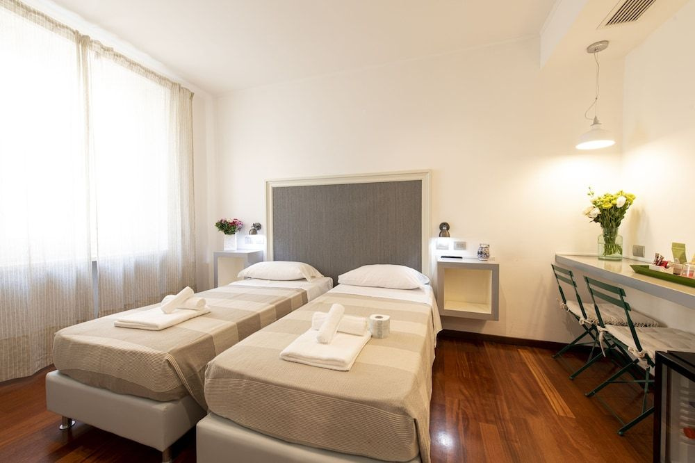 Foto - Guest House Al Conservatorio