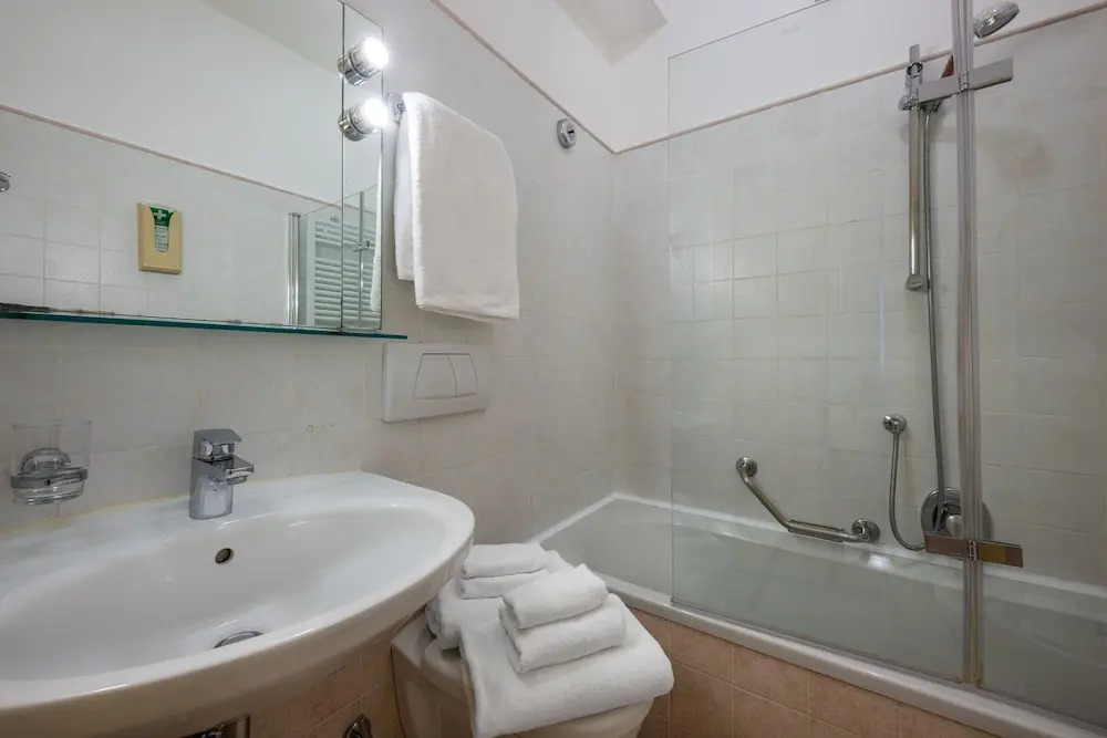 Foto - Hotel Apostoli Garden