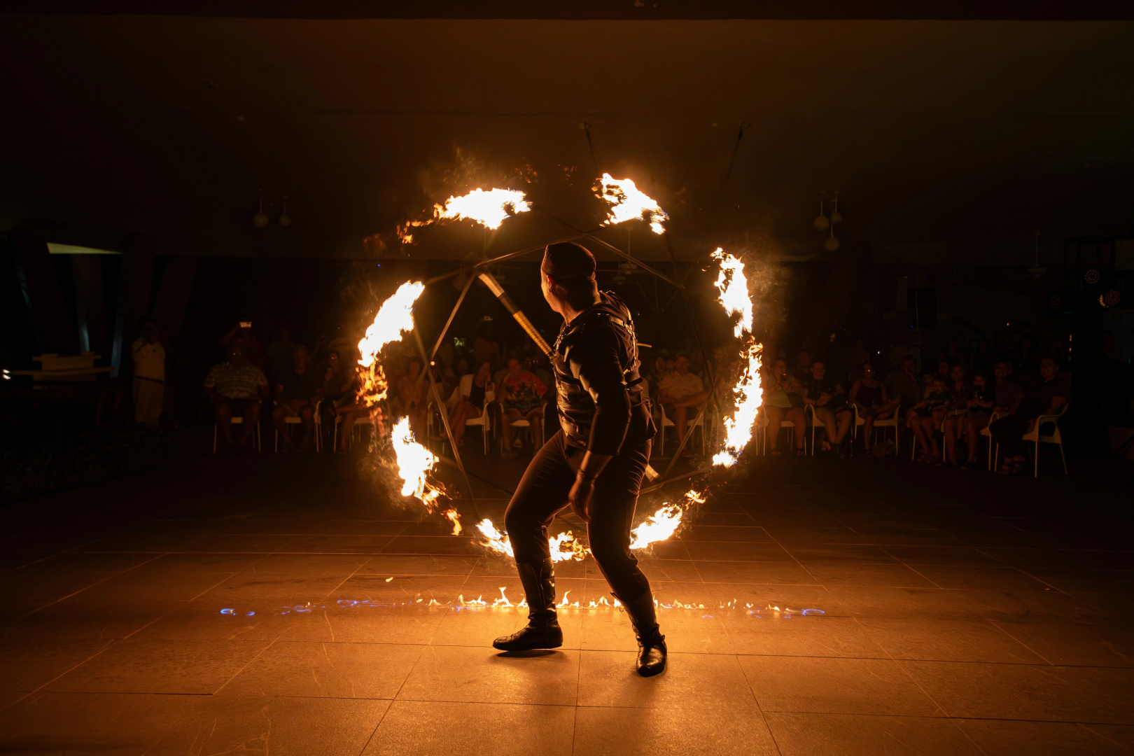 Foto - Fiesta Americana Cozumel All Inclusive