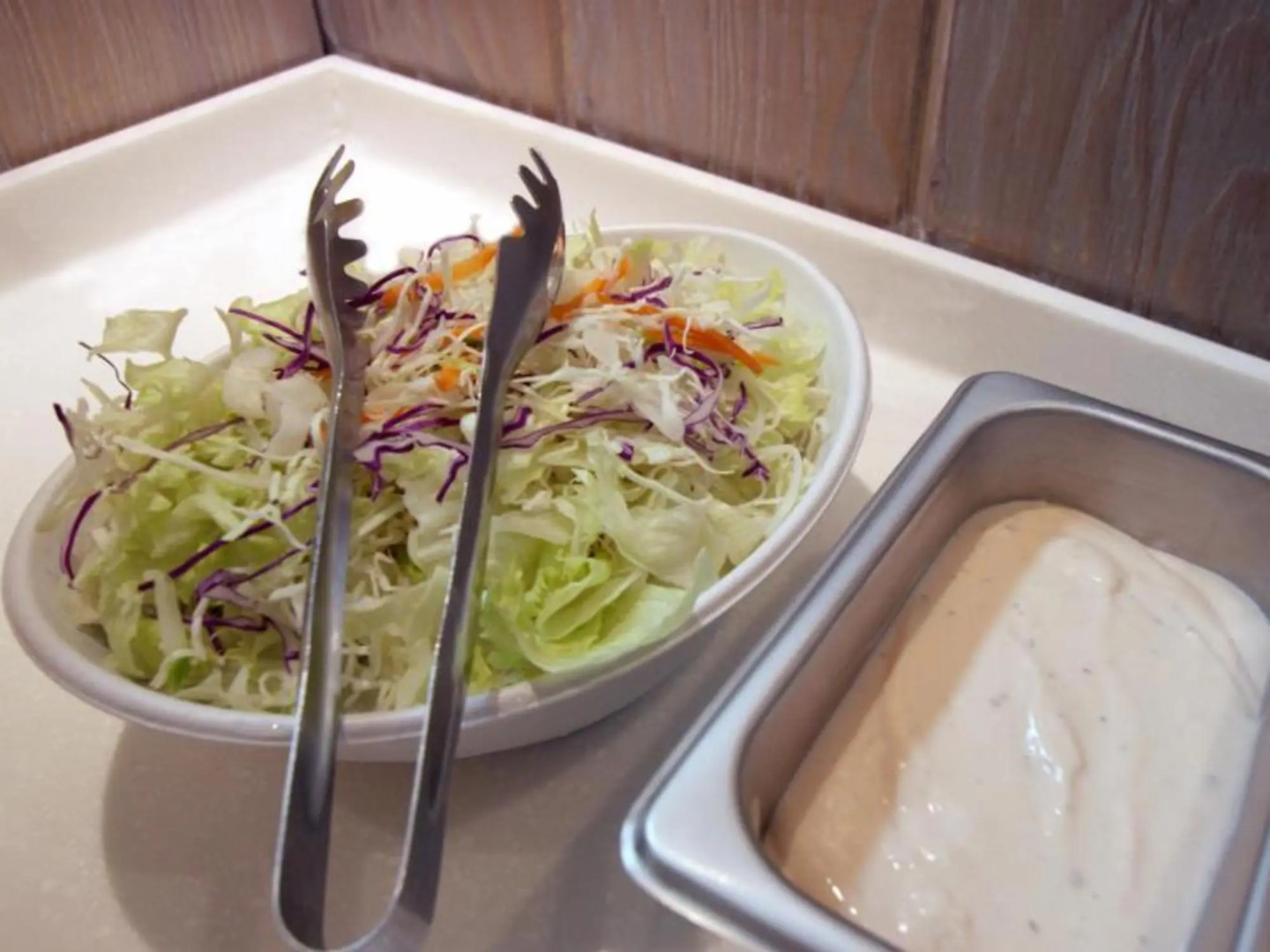 Photo - Three Seven Hotel Dongdaemun