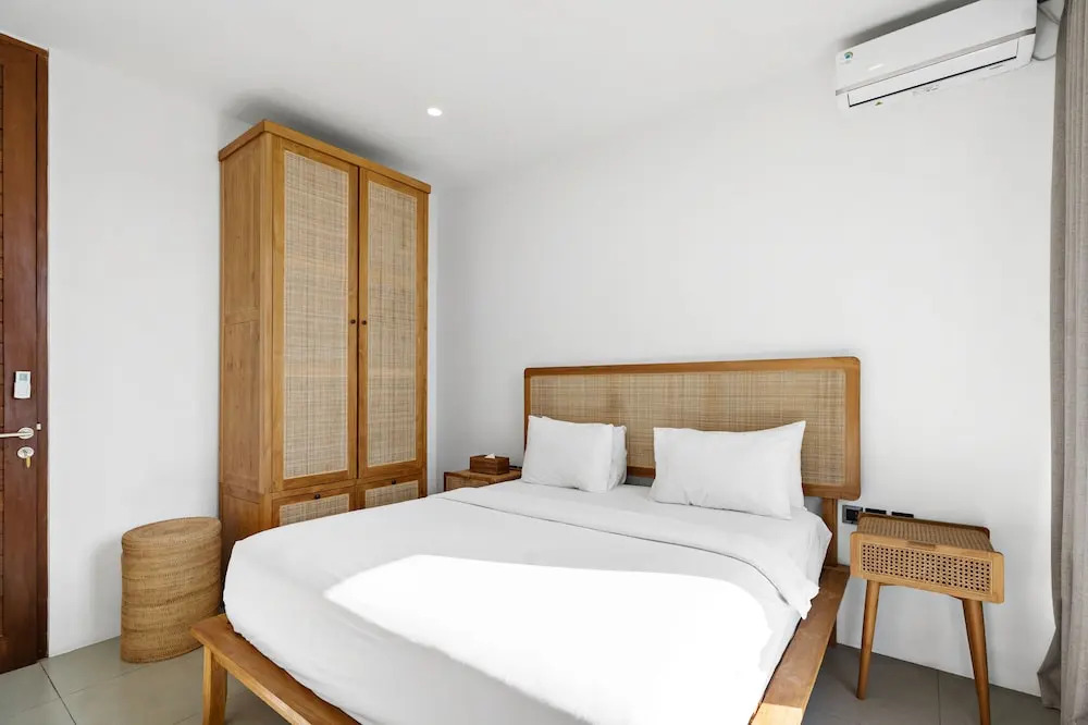 Photo - Kammara 5 Villa by Betterplace