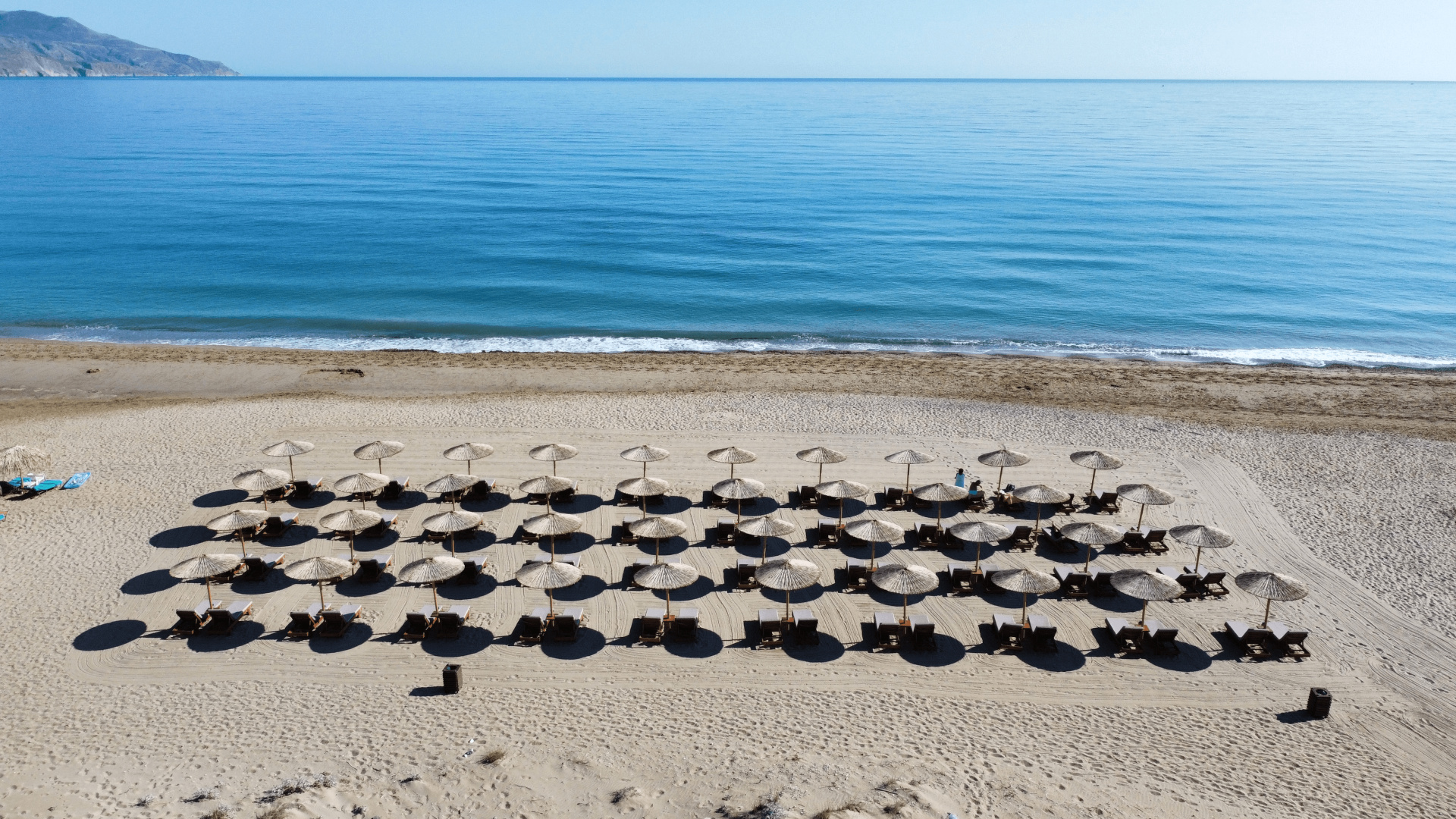 Photo - Delfina Boutique Hotel