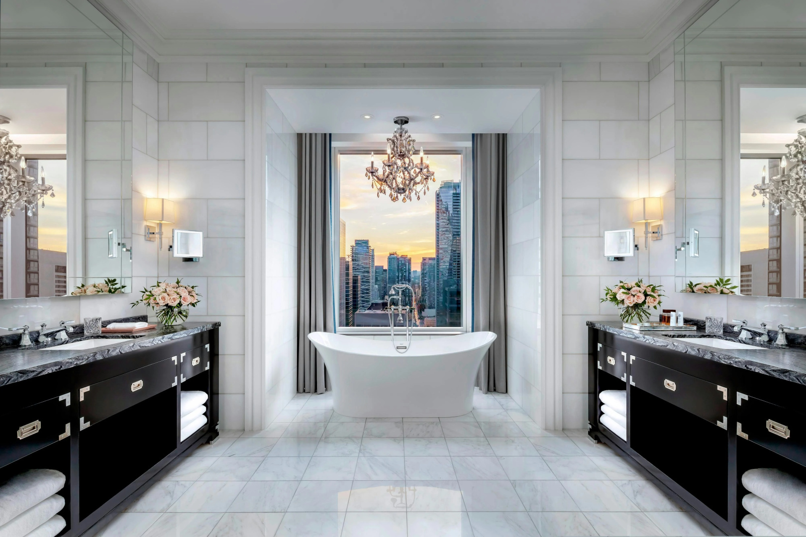 Foto - The St. Regis Toronto