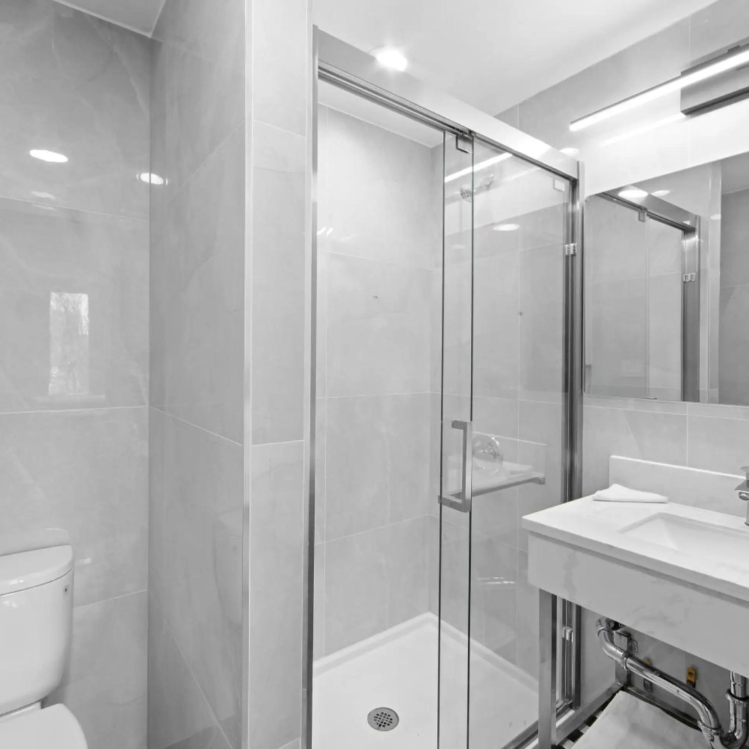 Foto - Hotel 365 Bronx