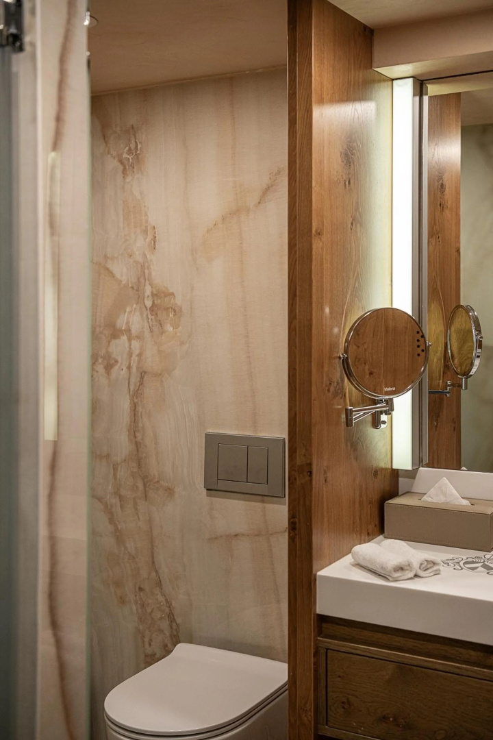 Photo - Domus Renier Boutique Hotel, Member of Domus Elegance Collection