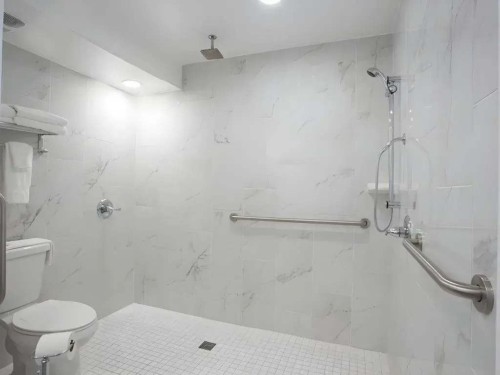 Photo - The Ponce St. Augustine Hotel