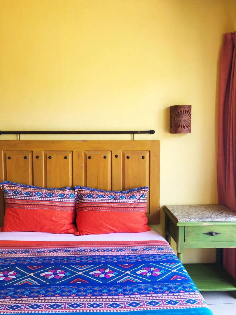 Photo - Siesta Suites Boutique Hotel
