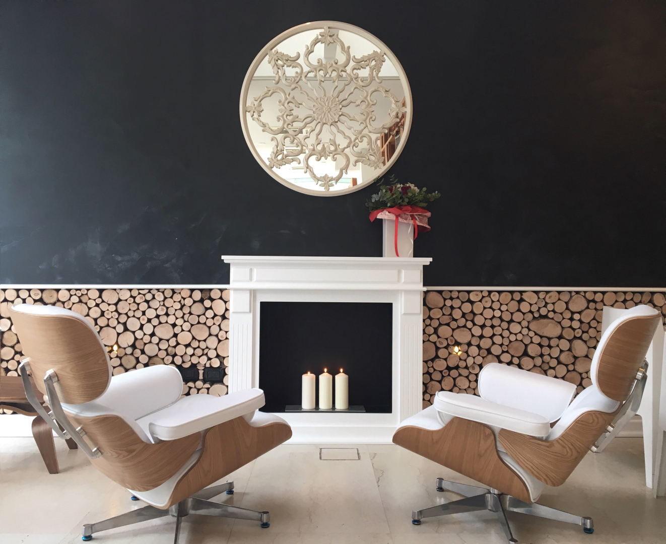 Photo - Hotel Select Suites & Spa - Apartments