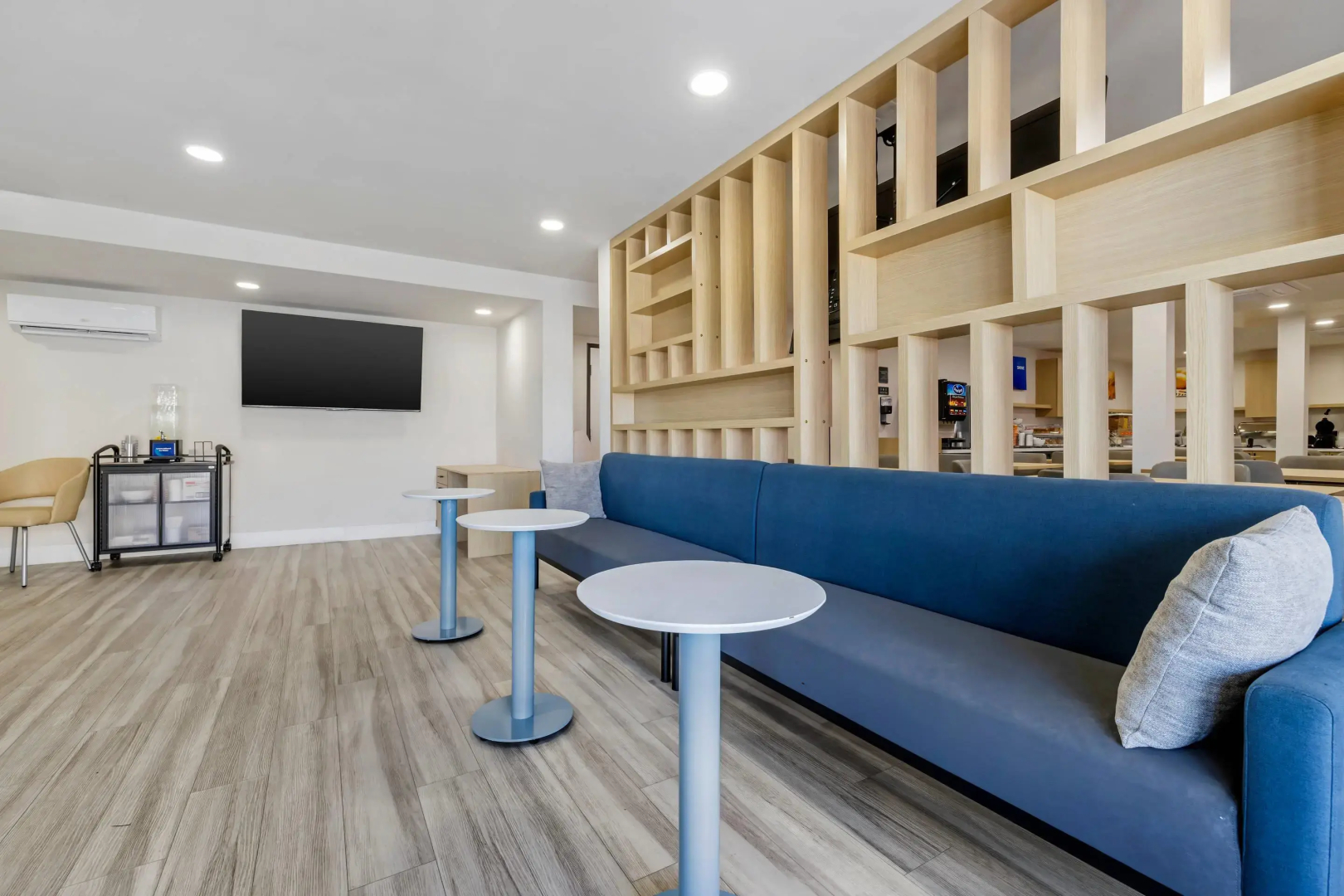 Photo - Comfort Inn Sea World Area