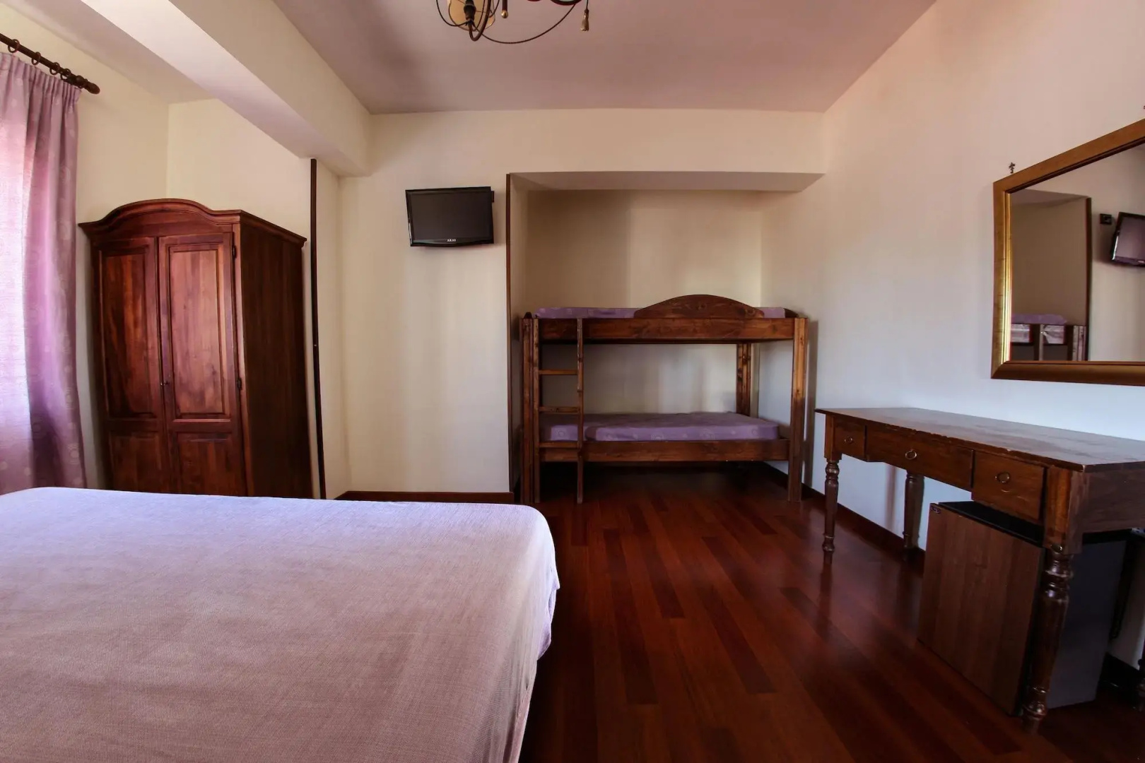 Foto - Hotel Max