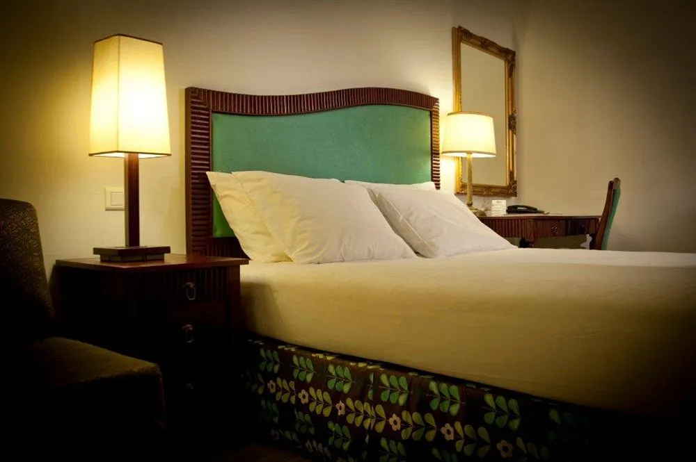 Photo - Jerusalem Gold Hotel